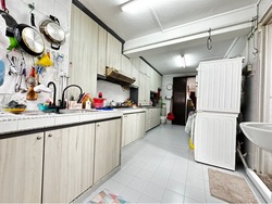Blk 128 KIM TIAN VISTA (Bukit Merah), HDB 4 Rooms #505654091